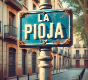 Me disculpé con la IA (y al toque me arrepentí)