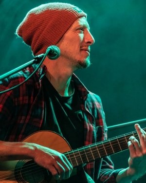 Continúa el ciclo Mucha Más Música en el Teatro 3 de Febrero