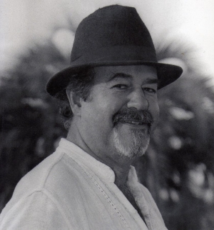 Concierto homenaje a Walter Heinze en el auditorio que lleva su nombre