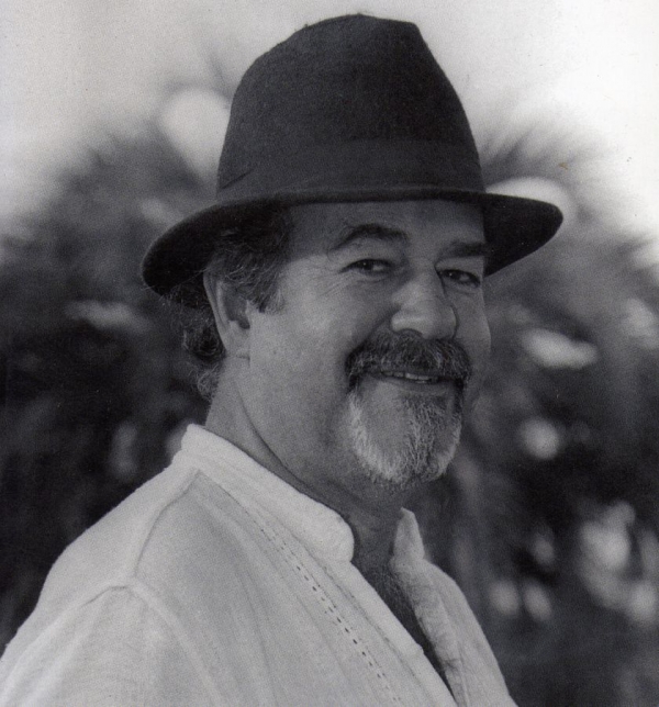 Concierto homenaje a Walter Heinze en el auditorio que lleva su nombre