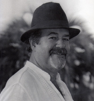 Concierto homenaje a Walter Heinze en el auditorio que lleva su nombre