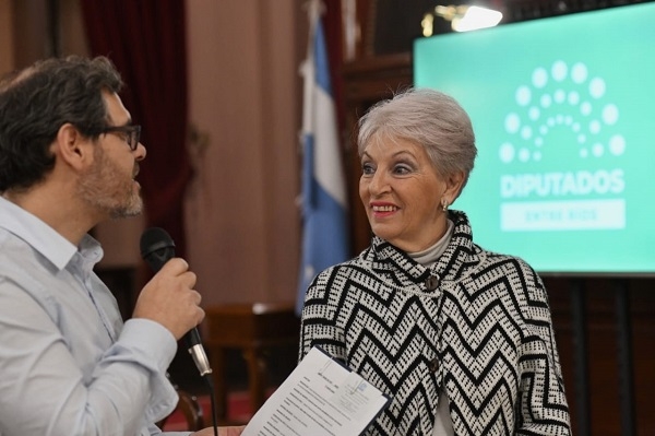 Habrá una gala cultural en homenaje a Belgrano