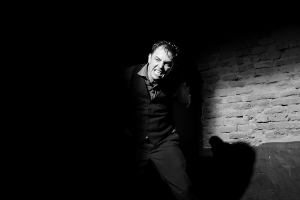 Escuela del Bardo presenta "El Corazón del Actor”